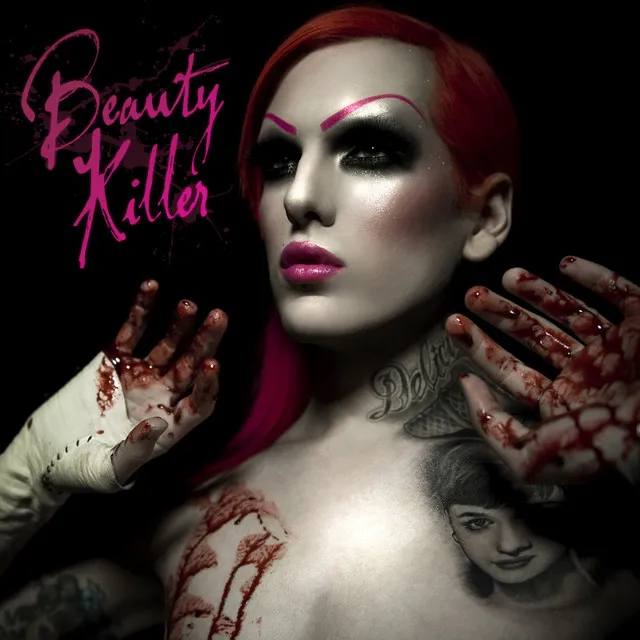 Jeffree