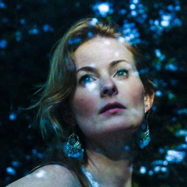 Jenn Grant
