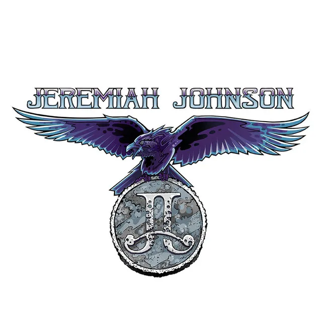 Jeremiah Johnson