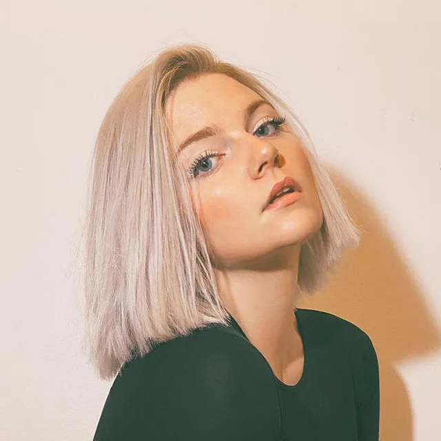 Jessia