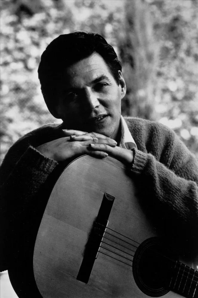 Jobim