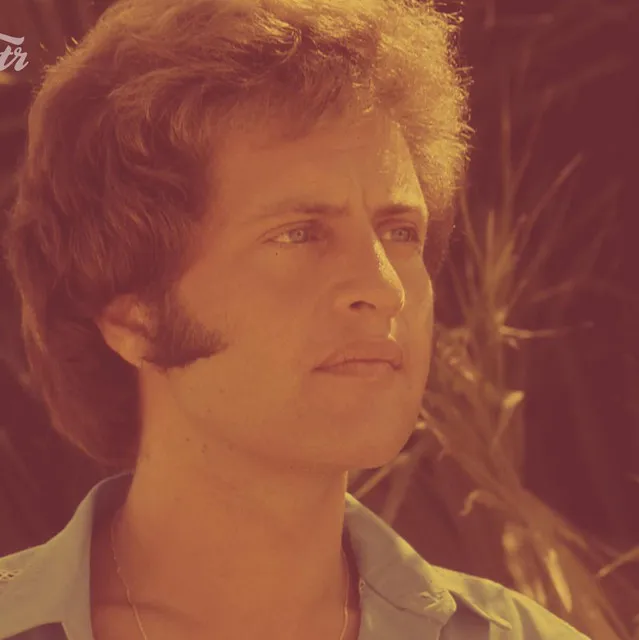 Joe Dassin