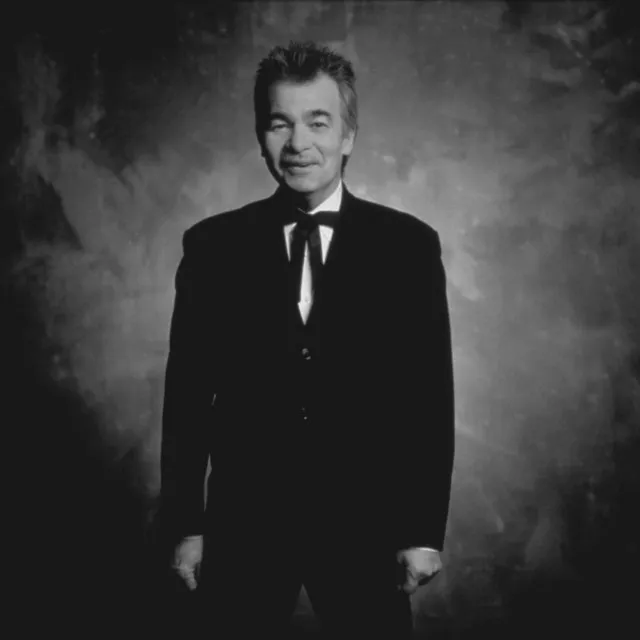 John Price