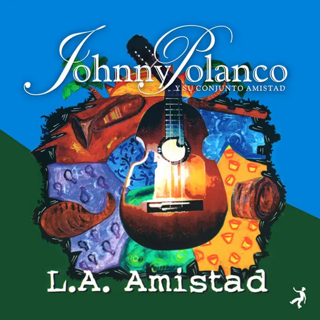 Johnny Polanco