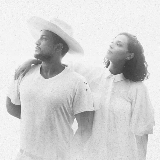 Johnnyswim