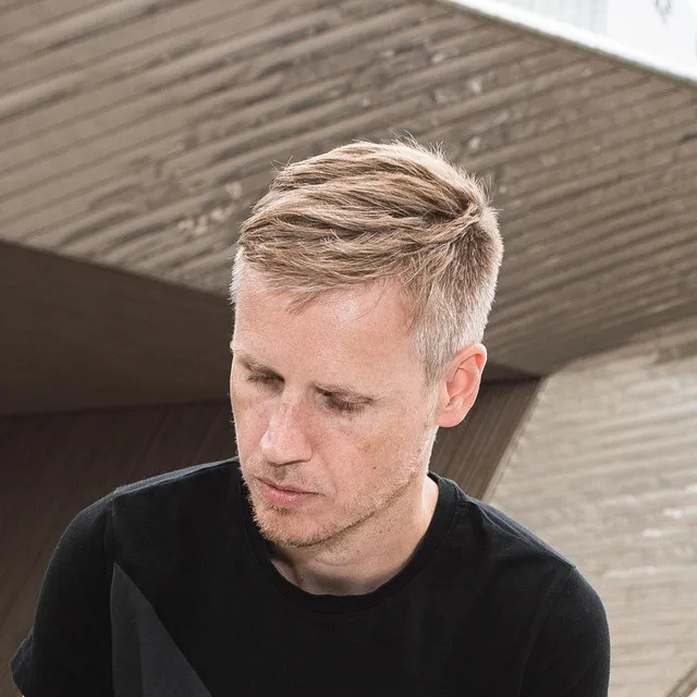 Joris
