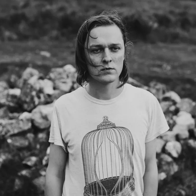 Joshua Burnside