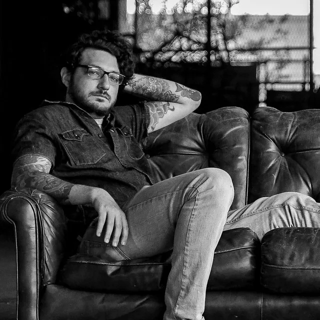 Judson Cole Band