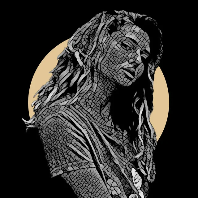 Julia Blu