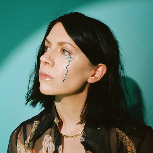 K.Flay
