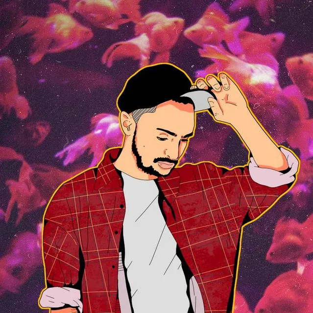 Karmawin