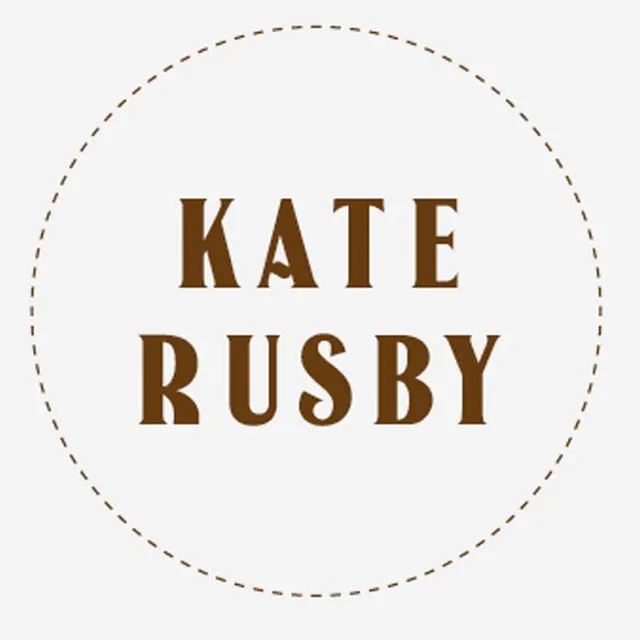 Kate Rusby