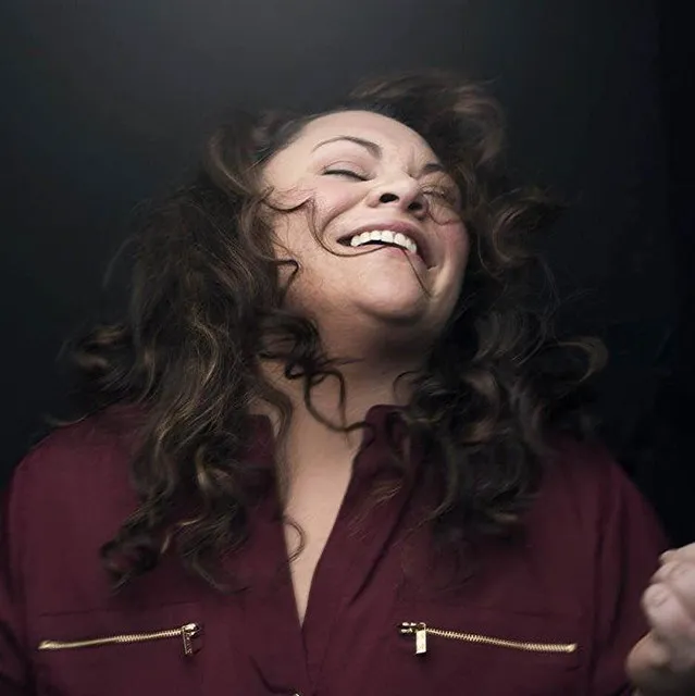 KéA