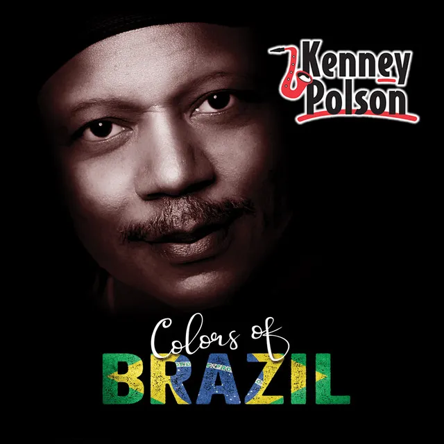Kenney Polson