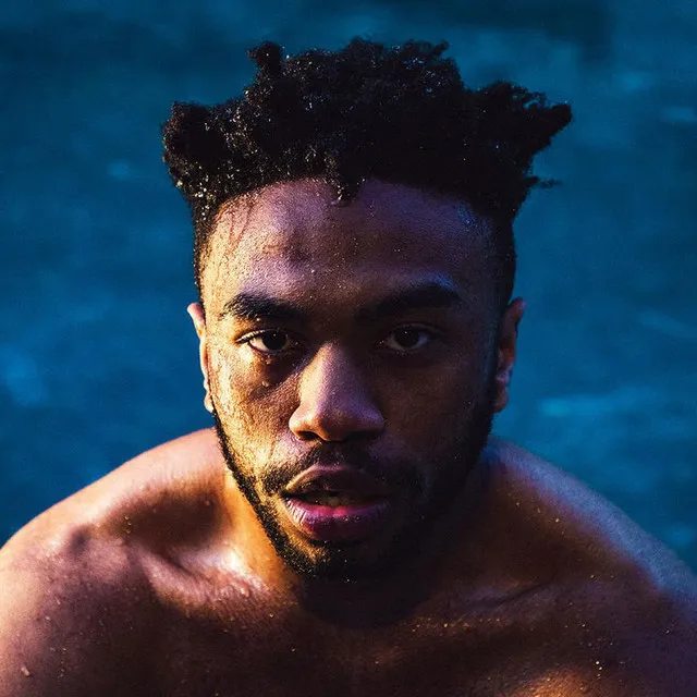 Kevin Abstract
