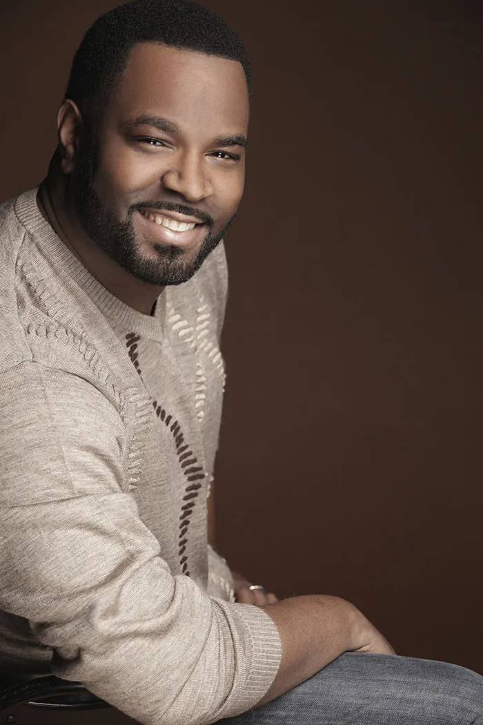 Kevin Levar & One Sound