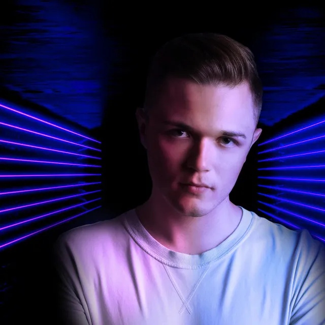 Kevin Neon