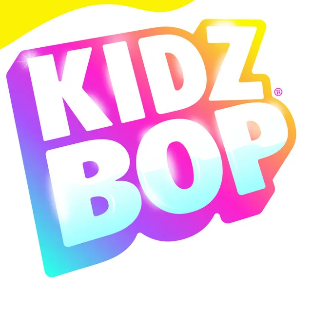 KIDZ BOP Kids