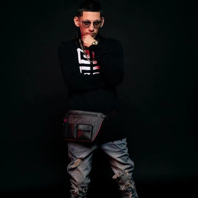 King Ace