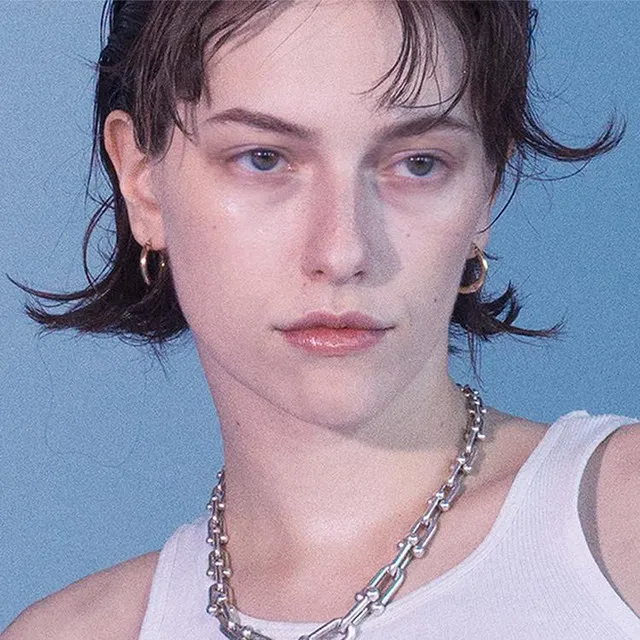 King Princess