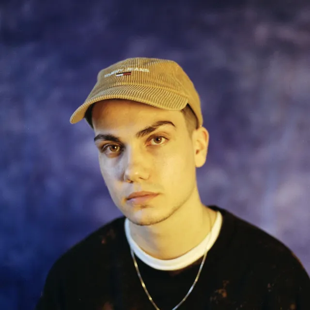 kreaem