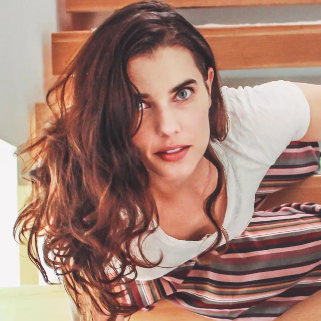 Kris Angelis