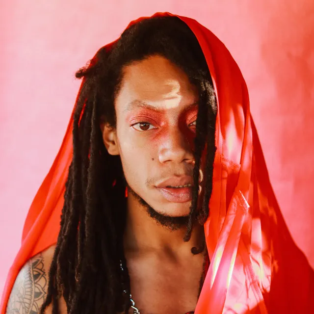 Lando Chill