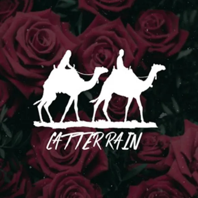 Latter Rain