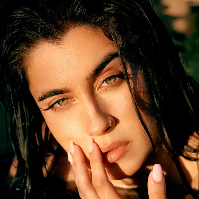 Lauren Jauregui