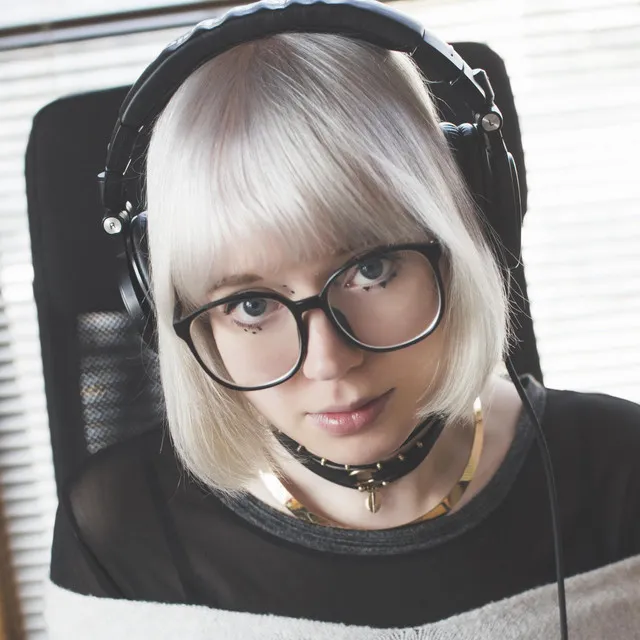 Lena