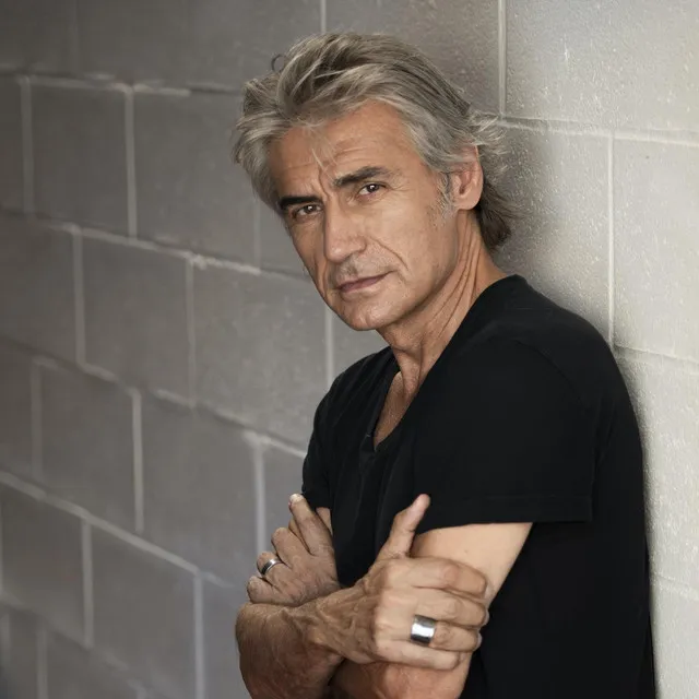 Luciano Ligabue