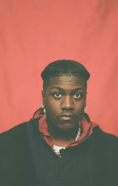 Lil Yachty