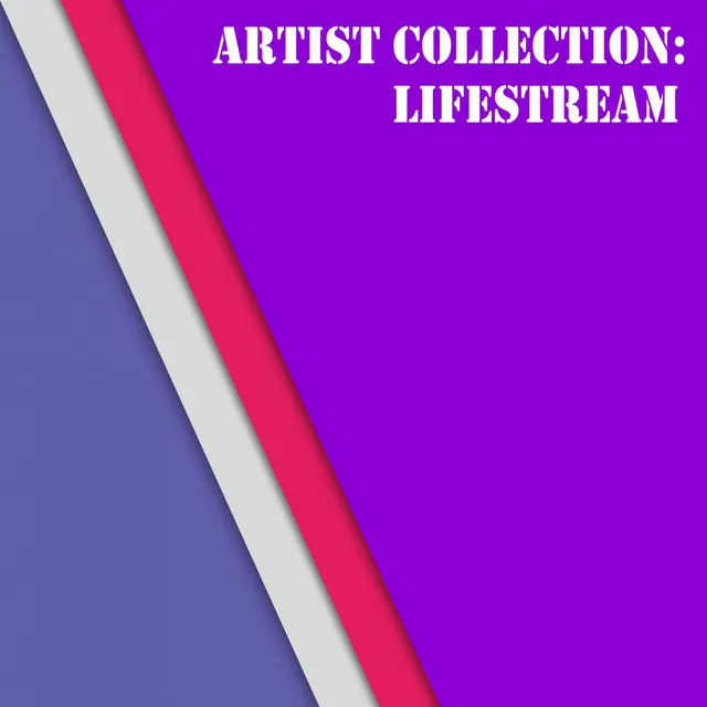Live Stream