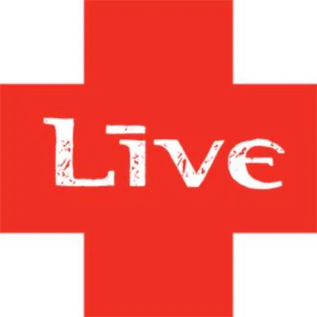 Liv.e