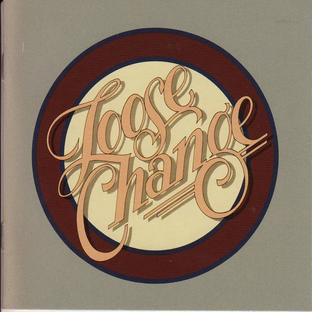 Loose Change
