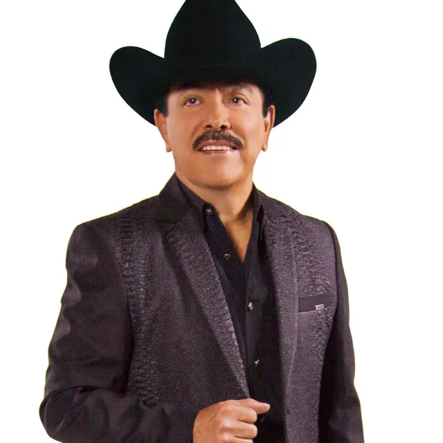 Lorenzo