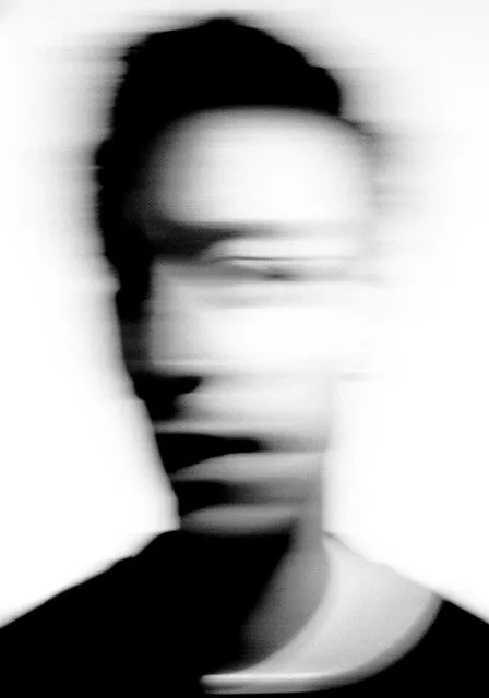 Loyle Carner