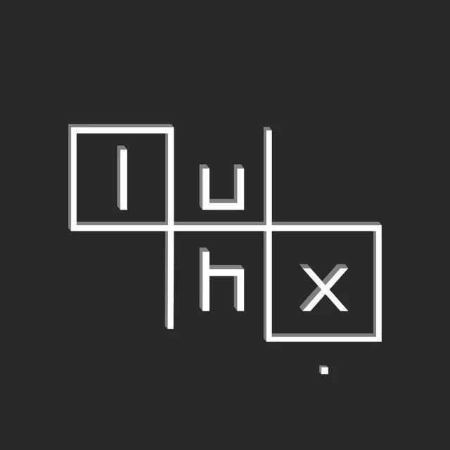 luhx.