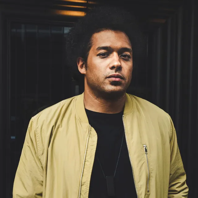 Makaya McCraven