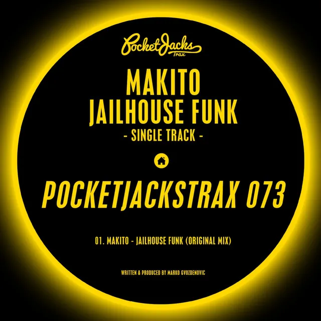 MAKITO