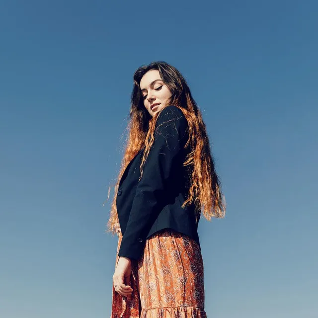 Malinda