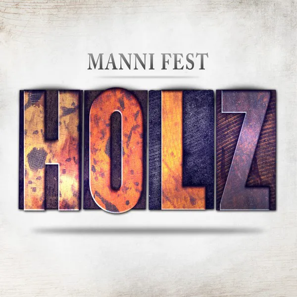 manni fest