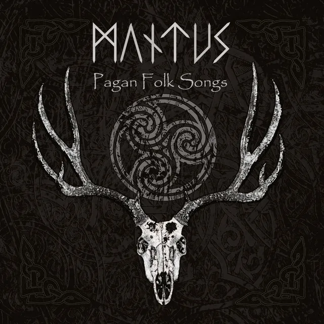Mantus