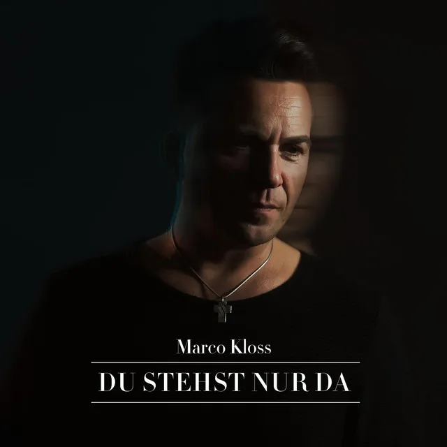 Marco Kloss