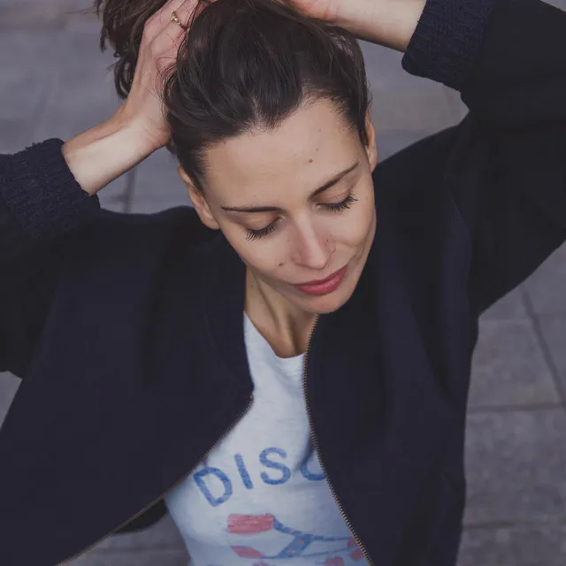 Marina Trench