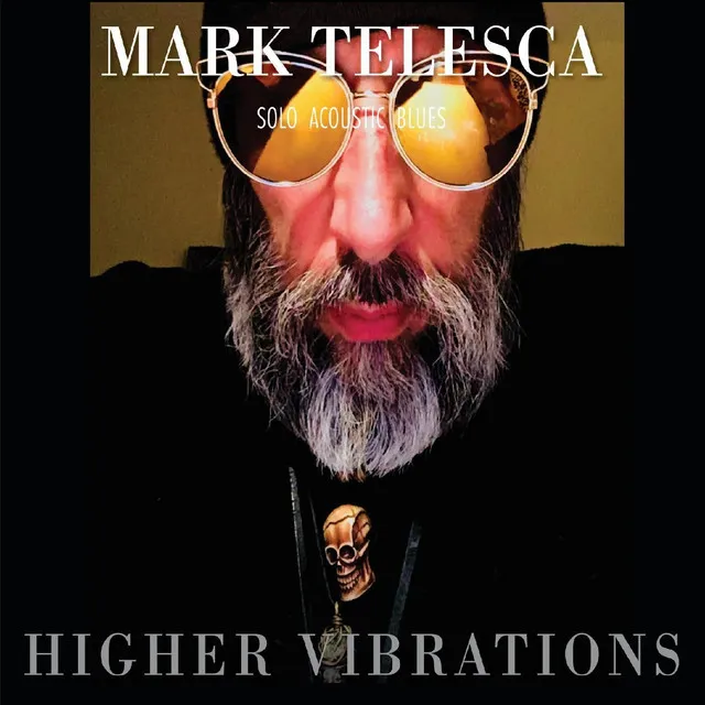 Mark Telesca