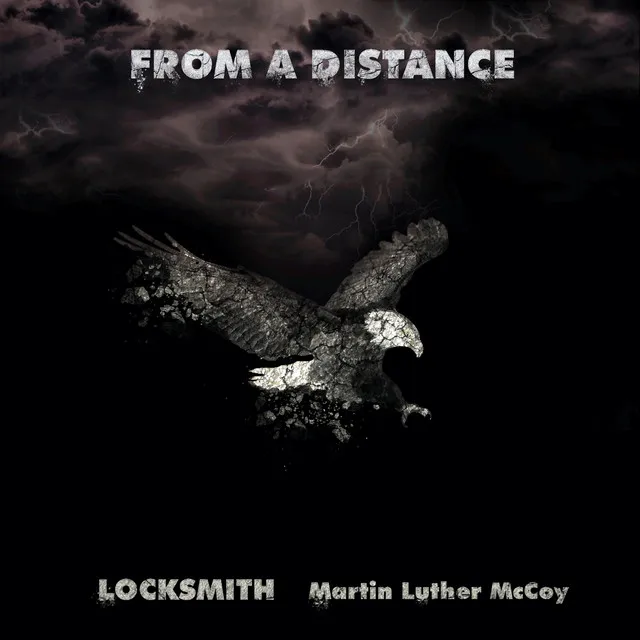 Martin Luther