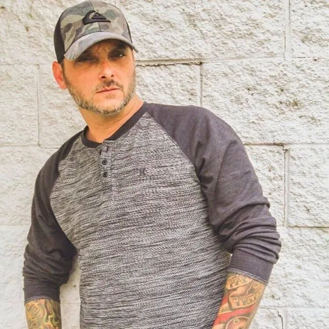 Matt Kennon