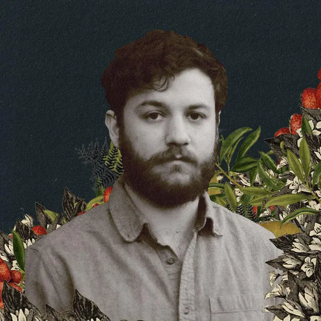 Matthew Fowler