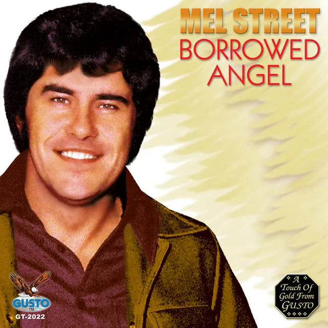 Mel Street